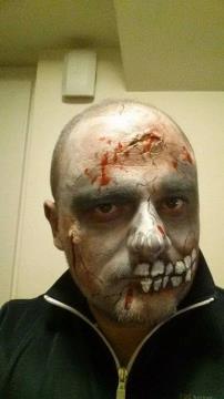 POSLIKAVA BY MARTINA 20218